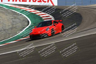 media/May-18-2025-Speed Ventures (Sun) [[b6e29aef7d]]/Red/Session 3 (Corkscrew)/